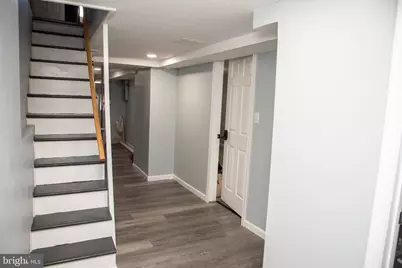 7925 Michener Avenue, Philadelphia, PA 19150 - Photo 40