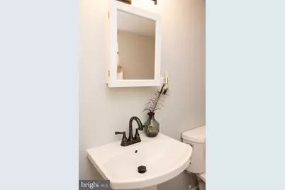 7925 Michener Avenue, Philadelphia, PA 19150 - Photo 32