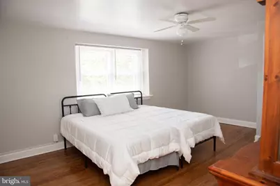 7925 Michener Avenue, Philadelphia, PA 19150 - Photo 16