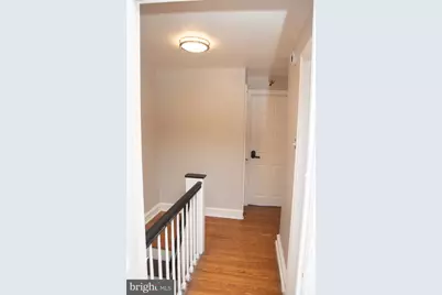 7925 Michener Avenue, Philadelphia, PA 19150 - Photo 6