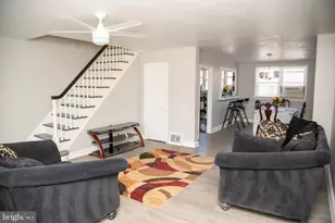 7925 Michener Ave, Philadelphia, PA 19150 - Photo 2