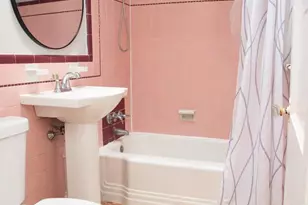 7925 Michener Ave, Philadelphia, PA 19150 - Photo 24