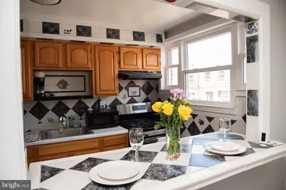 7925 Michener Avenue, Philadelphia, PA 19150 - Photo 8