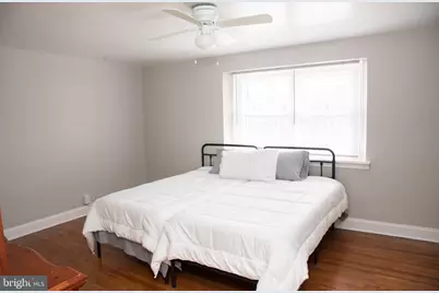7925 Michener Avenue, Philadelphia, PA 19150 - Photo 18