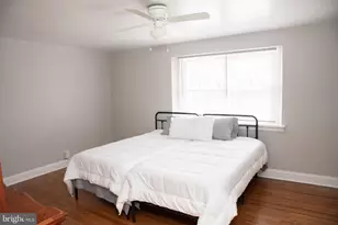 7925 Michener Ave, Philadelphia, PA 19150 - Photo 18