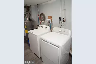 7925 Michener Avenue, Philadelphia, PA 19150 - Photo 44