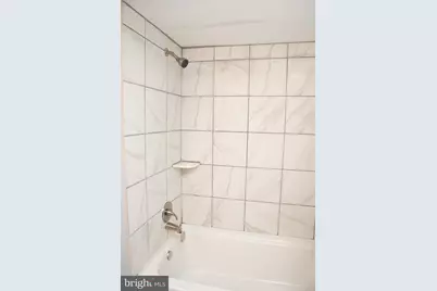 7925 Michener Avenue, Philadelphia, PA 19150 - Photo 36