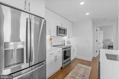 1501 N 31st Street #PH14, Philadelphia, PA 19121 - Photo 4