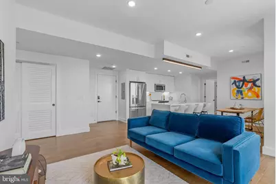 1501 N 31st Street #PH14, Philadelphia, PA 19121 - Photo 1