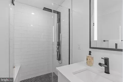 1501 N 31st Street #PH14, Philadelphia, PA 19121 - Photo 12