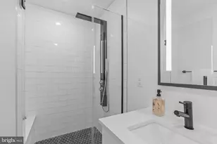 1501 N 31st St, Philadelphia, PA 19121 - Photo 12