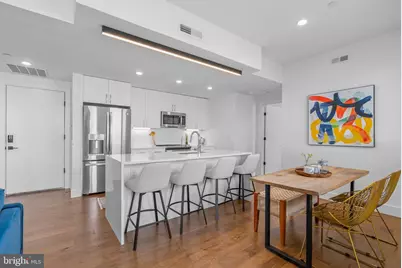 1501 N 31st Street #PH14, Philadelphia, PA 19121 - Photo 2