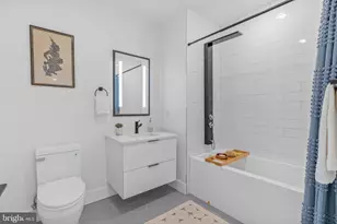 1501 N 31st St, Philadelphia, PA 19121 - Photo 14
