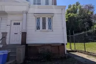 4710 Wayne Ave, Philadelphia, PA 19144 - Photo 1
