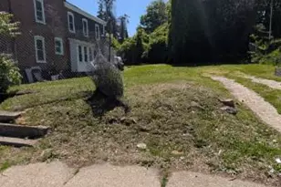 4710 Wayne Ave, Philadelphia, PA 19144 - Photo 2