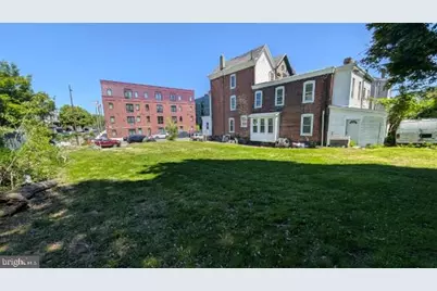 4710 Wayne Avenue, Philadelphia, PA 19144 - Photo 4