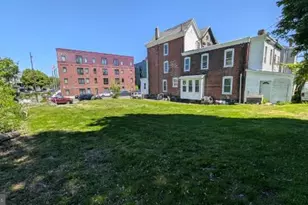 4710 Wayne Ave, Philadelphia, PA 19144 - Photo 4