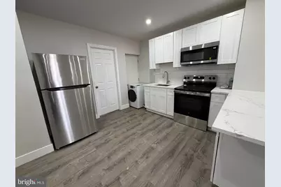 2310 Tasker Street, Philadelphia, PA 19145 - Photo 4