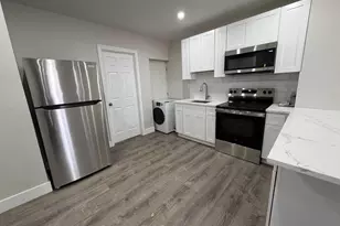 2310 Tasker St, Philadelphia, PA 19145 - Photo 4