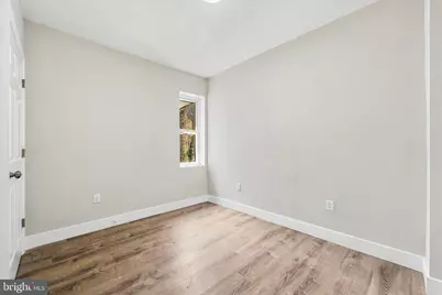 2310 Tasker Street, Philadelphia, PA 19145 - Photo 10