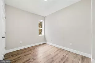 2310 Tasker St, Philadelphia, PA 19145 - Photo 10
