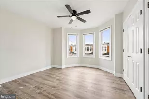 2310 Tasker St, Philadelphia, PA 19145 - Photo 8