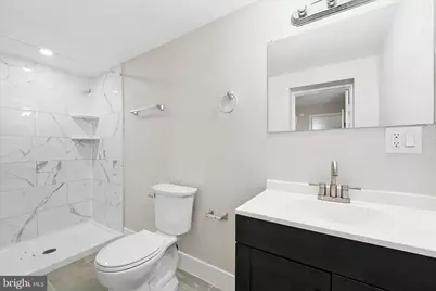 2310 Tasker Street, Philadelphia, PA 19145 - Photo 12