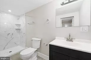 2310 Tasker St, Philadelphia, PA 19145 - Photo 12