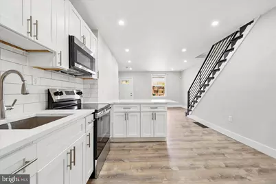 2310 Tasker Street, Philadelphia, PA 19145 - Photo 1