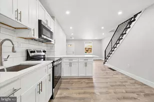 2310 Tasker St, Philadelphia, PA 19145 - Photo 1