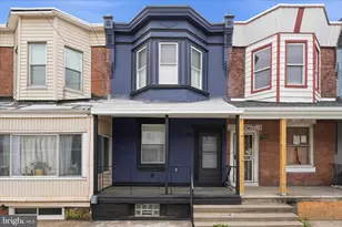 2310 Tasker St, Philadelphia, PA 19145 - Photo 14