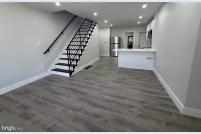 2310 Tasker Street, Philadelphia, PA 19145 - Photo 2