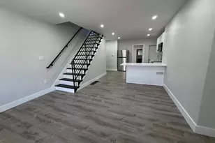 2310 Tasker St, Philadelphia, PA 19145 - Photo 2