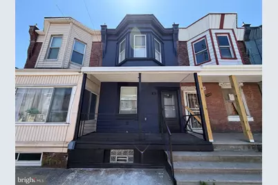 2310 Tasker Street, Philadelphia, PA 19145 - Photo 1