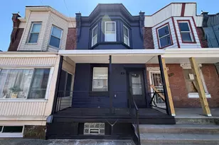 2310 Tasker St, Philadelphia, PA 19145 - Photo 1
