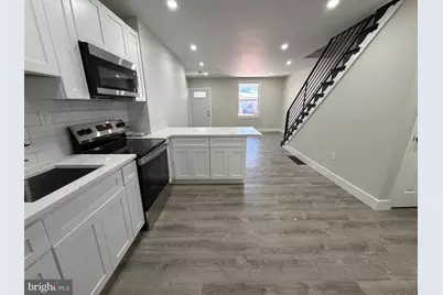 2310 Tasker Street, Philadelphia, PA 19145 - Photo 6