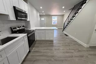 2310 Tasker St, Philadelphia, PA 19145 - Photo 6