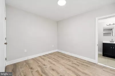2310 Tasker Street, Philadelphia, PA 19145 - Photo 6