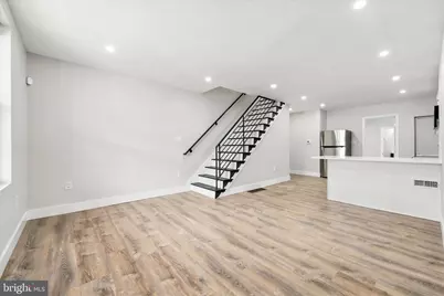 2310 Tasker Street, Philadelphia, PA 19145 - Photo 2