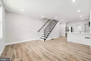 2310 Tasker St, Philadelphia, PA 19145 - Photo 2