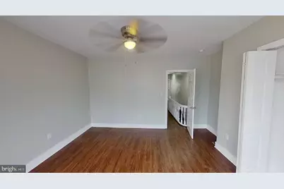 47 N Millick Street, Philadelphia, PA 19139 - Photo 10