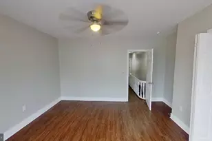 47 N Millick St, Philadelphia, PA 19139 - Photo 10