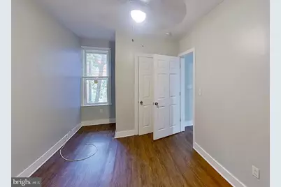47 N Millick Street, Philadelphia, PA 19139 - Photo 6