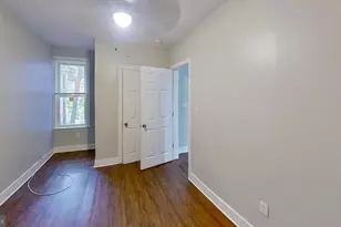 47 N Millick St, Philadelphia, PA 19139 - Photo 6