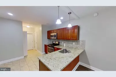 47 N Millick Street, Philadelphia, PA 19139 - Photo 2