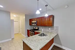 47 N Millick St, Philadelphia, PA 19139 - Photo 2