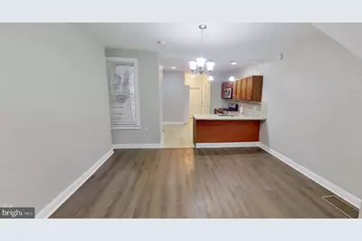 47 N Millick Street, Philadelphia, PA 19139 - Photo 4