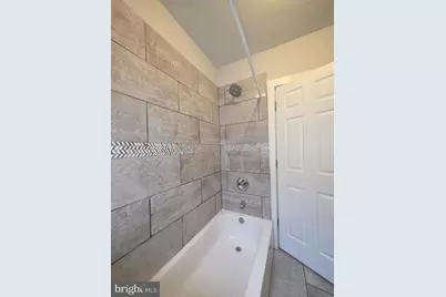 47 N Millick Street, Philadelphia, PA 19139 - Photo 12