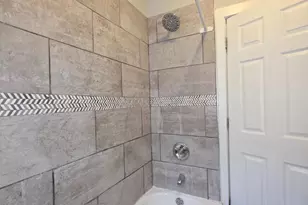 47 N Millick St, Philadelphia, PA 19139 - Photo 12