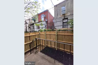 47 N Millick Street, Philadelphia, PA 19139 - Photo 14